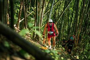 BIB: 
                            <button type="button" onclick="openModal(27923875)" class="btn btn-primary btn-sm float-right btn-popup" data-toggle="modal" data-target=".modal-high-quality">
                        <i class="fas fa-shopping-cart"></i> Add to Cart
                    </button>
                                            <button type="button" onclick="isThisMe(27923875, true)" class="btn btn-success btn-sm float-right btn-popup btn-isme hidden" data-toggle="tooltip" data-placement="bottom" title="นี่คือรูปของคุณใช่ไหม คลิกที่นี่เพื่อเอาเข้าอัลบั้ม">
                        <i class="fas fa-plus"></i> Add to album
                    </button>
                    <button type="button" onclick="isThisMe(27923875, false)" class="btn btn-warning btn-sm float-right btn-popup btn-isnotme hidden">
                        <i class="fas fa-ban"></i> Remove from album
                    </button>