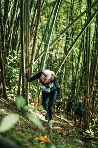 BIB: 
                            <button type="button" onclick="openModal(27923979)" class="btn btn-primary btn-sm float-right btn-popup" data-toggle="modal" data-target=".modal-high-quality">
                        <i class="fas fa-shopping-cart"></i> Add to Cart
                    </button>
                                            <button type="button" onclick="isThisMe(27923979, true)" class="btn btn-success btn-sm float-right btn-popup btn-isme hidden" data-toggle="tooltip" data-placement="bottom" title="นี่คือรูปของคุณใช่ไหม คลิกที่นี่เพื่อเอาเข้าอัลบั้ม">
                        <i class="fas fa-plus"></i> Add to album
                    </button>
                    <button type="button" onclick="isThisMe(27923979, false)" class="btn btn-warning btn-sm float-right btn-popup btn-isnotme hidden">
                        <i class="fas fa-ban"></i> Remove from album
                    </button>