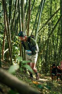 BIB: 
                            <button type="button" onclick="openModal(27923240)" class="btn btn-primary btn-sm float-right btn-popup" data-toggle="modal" data-target=".modal-high-quality">
                        <i class="fas fa-shopping-cart"></i> Add to Cart
                    </button>
                                            <button type="button" onclick="isThisMe(27923240, true)" class="btn btn-success btn-sm float-right btn-popup btn-isme hidden" data-toggle="tooltip" data-placement="bottom" title="นี่คือรูปของคุณใช่ไหม คลิกที่นี่เพื่อเอาเข้าอัลบั้ม">
                        <i class="fas fa-plus"></i> Add to album
                    </button>
                    <button type="button" onclick="isThisMe(27923240, false)" class="btn btn-warning btn-sm float-right btn-popup btn-isnotme hidden">
                        <i class="fas fa-ban"></i> Remove from album
                    </button>