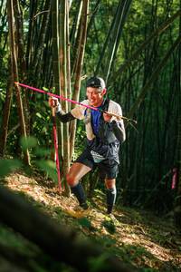 BIB: 
                            <button type="button" onclick="openModal(27921613)" class="btn btn-primary btn-sm float-right btn-popup" data-toggle="modal" data-target=".modal-high-quality">
                        <i class="fas fa-shopping-cart"></i> Add to Cart
                    </button>
                                            <button type="button" onclick="isThisMe(27921613, true)" class="btn btn-success btn-sm float-right btn-popup btn-isme hidden" data-toggle="tooltip" data-placement="bottom" title="นี่คือรูปของคุณใช่ไหม คลิกที่นี่เพื่อเอาเข้าอัลบั้ม">
                        <i class="fas fa-plus"></i> Add to album
                    </button>
                    <button type="button" onclick="isThisMe(27921613, false)" class="btn btn-warning btn-sm float-right btn-popup btn-isnotme hidden">
                        <i class="fas fa-ban"></i> Remove from album
                    </button>