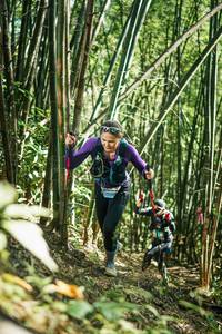 BIB: 
                            <button type="button" onclick="openModal(27924928)" class="btn btn-primary btn-sm float-right btn-popup" data-toggle="modal" data-target=".modal-high-quality">
                        <i class="fas fa-shopping-cart"></i> Add to Cart
                    </button>
                                            <button type="button" onclick="isThisMe(27924928, true)" class="btn btn-success btn-sm float-right btn-popup btn-isme hidden" data-toggle="tooltip" data-placement="bottom" title="นี่คือรูปของคุณใช่ไหม คลิกที่นี่เพื่อเอาเข้าอัลบั้ม">
                        <i class="fas fa-plus"></i> Add to album
                    </button>
                    <button type="button" onclick="isThisMe(27924928, false)" class="btn btn-warning btn-sm float-right btn-popup btn-isnotme hidden">
                        <i class="fas fa-ban"></i> Remove from album
                    </button>