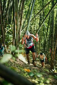 BIB: 
                            <button type="button" onclick="openModal(27924062)" class="btn btn-primary btn-sm float-right btn-popup" data-toggle="modal" data-target=".modal-high-quality">
                        <i class="fas fa-shopping-cart"></i> Add to Cart
                    </button>
                                            <button type="button" onclick="isThisMe(27924062, true)" class="btn btn-success btn-sm float-right btn-popup btn-isme hidden" data-toggle="tooltip" data-placement="bottom" title="นี่คือรูปของคุณใช่ไหม คลิกที่นี่เพื่อเอาเข้าอัลบั้ม">
                        <i class="fas fa-plus"></i> Add to album
                    </button>
                    <button type="button" onclick="isThisMe(27924062, false)" class="btn btn-warning btn-sm float-right btn-popup btn-isnotme hidden">
                        <i class="fas fa-ban"></i> Remove from album
                    </button>