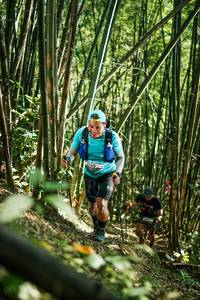 BIB: 
                            <button type="button" onclick="openModal(27923810)" class="btn btn-primary btn-sm float-right btn-popup" data-toggle="modal" data-target=".modal-high-quality">
                        <i class="fas fa-shopping-cart"></i> Add to Cart
                    </button>
                                            <button type="button" onclick="isThisMe(27923810, true)" class="btn btn-success btn-sm float-right btn-popup btn-isme hidden" data-toggle="tooltip" data-placement="bottom" title="นี่คือรูปของคุณใช่ไหม คลิกที่นี่เพื่อเอาเข้าอัลบั้ม">
                        <i class="fas fa-plus"></i> Add to album
                    </button>
                    <button type="button" onclick="isThisMe(27923810, false)" class="btn btn-warning btn-sm float-right btn-popup btn-isnotme hidden">
                        <i class="fas fa-ban"></i> Remove from album
                    </button>