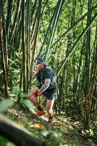 BIB: 
                            <button type="button" onclick="openModal(27923668)" class="btn btn-primary btn-sm float-right btn-popup" data-toggle="modal" data-target=".modal-high-quality">
                        <i class="fas fa-shopping-cart"></i> Add to Cart
                    </button>
                                            <button type="button" onclick="isThisMe(27923668, true)" class="btn btn-success btn-sm float-right btn-popup btn-isme hidden" data-toggle="tooltip" data-placement="bottom" title="นี่คือรูปของคุณใช่ไหม คลิกที่นี่เพื่อเอาเข้าอัลบั้ม">
                        <i class="fas fa-plus"></i> Add to album
                    </button>
                    <button type="button" onclick="isThisMe(27923668, false)" class="btn btn-warning btn-sm float-right btn-popup btn-isnotme hidden">
                        <i class="fas fa-ban"></i> Remove from album
                    </button>