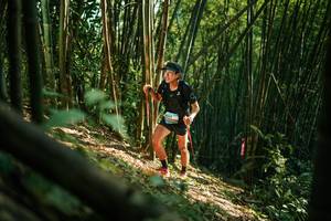 BIB: 
                            <button type="button" onclick="openModal(27921622)" class="btn btn-primary btn-sm float-right btn-popup" data-toggle="modal" data-target=".modal-high-quality">
                        <i class="fas fa-shopping-cart"></i> Add to Cart
                    </button>
                                            <button type="button" onclick="isThisMe(27921622, true)" class="btn btn-success btn-sm float-right btn-popup btn-isme hidden" data-toggle="tooltip" data-placement="bottom" title="นี่คือรูปของคุณใช่ไหม คลิกที่นี่เพื่อเอาเข้าอัลบั้ม">
                        <i class="fas fa-plus"></i> Add to album
                    </button>
                    <button type="button" onclick="isThisMe(27921622, false)" class="btn btn-warning btn-sm float-right btn-popup btn-isnotme hidden">
                        <i class="fas fa-ban"></i> Remove from album
                    </button>