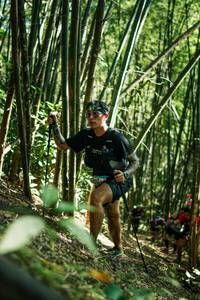 BIB: 
                            <button type="button" onclick="openModal(27924287)" class="btn btn-primary btn-sm float-right btn-popup" data-toggle="modal" data-target=".modal-high-quality">
                        <i class="fas fa-shopping-cart"></i> Add to Cart
                    </button>
                                            <button type="button" onclick="isThisMe(27924287, true)" class="btn btn-success btn-sm float-right btn-popup btn-isme hidden" data-toggle="tooltip" data-placement="bottom" title="นี่คือรูปของคุณใช่ไหม คลิกที่นี่เพื่อเอาเข้าอัลบั้ม">
                        <i class="fas fa-plus"></i> Add to album
                    </button>
                    <button type="button" onclick="isThisMe(27924287, false)" class="btn btn-warning btn-sm float-right btn-popup btn-isnotme hidden">
                        <i class="fas fa-ban"></i> Remove from album
                    </button>