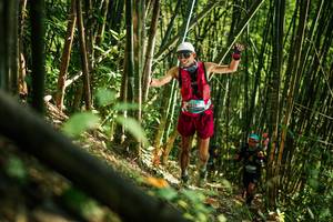 BIB: 
                            <button type="button" onclick="openModal(27923876)" class="btn btn-primary btn-sm float-right btn-popup" data-toggle="modal" data-target=".modal-high-quality">
                        <i class="fas fa-shopping-cart"></i> Add to Cart
                    </button>
                                            <button type="button" onclick="isThisMe(27923876, true)" class="btn btn-success btn-sm float-right btn-popup btn-isme hidden" data-toggle="tooltip" data-placement="bottom" title="นี่คือรูปของคุณใช่ไหม คลิกที่นี่เพื่อเอาเข้าอัลบั้ม">
                        <i class="fas fa-plus"></i> Add to album
                    </button>
                    <button type="button" onclick="isThisMe(27923876, false)" class="btn btn-warning btn-sm float-right btn-popup btn-isnotme hidden">
                        <i class="fas fa-ban"></i> Remove from album
                    </button>