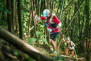 BIB: 
                            <button type="button" onclick="openModal(27923552)" class="btn btn-primary btn-sm float-right btn-popup" data-toggle="modal" data-target=".modal-high-quality">
                        <i class="fas fa-shopping-cart"></i> Add to Cart
                    </button>
                                            <button type="button" onclick="isThisMe(27923552, true)" class="btn btn-success btn-sm float-right btn-popup btn-isme hidden" data-toggle="tooltip" data-placement="bottom" title="นี่คือรูปของคุณใช่ไหม คลิกที่นี่เพื่อเอาเข้าอัลบั้ม">
                        <i class="fas fa-plus"></i> Add to album
                    </button>
                    <button type="button" onclick="isThisMe(27923552, false)" class="btn btn-warning btn-sm float-right btn-popup btn-isnotme hidden">
                        <i class="fas fa-ban"></i> Remove from album
                    </button>