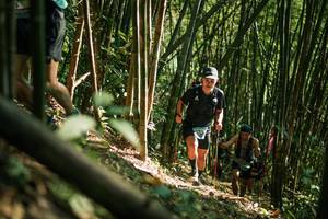 BIB: 
                            <button type="button" onclick="openModal(27922358)" class="btn btn-primary btn-sm float-right btn-popup" data-toggle="modal" data-target=".modal-high-quality">
                        <i class="fas fa-shopping-cart"></i> Add to Cart
                    </button>
                                            <button type="button" onclick="isThisMe(27922358, true)" class="btn btn-success btn-sm float-right btn-popup btn-isme hidden" data-toggle="tooltip" data-placement="bottom" title="นี่คือรูปของคุณใช่ไหม คลิกที่นี่เพื่อเอาเข้าอัลบั้ม">
                        <i class="fas fa-plus"></i> Add to album
                    </button>
                    <button type="button" onclick="isThisMe(27922358, false)" class="btn btn-warning btn-sm float-right btn-popup btn-isnotme hidden">
                        <i class="fas fa-ban"></i> Remove from album
                    </button>