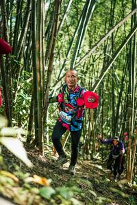 BIB: 
                            <button type="button" onclick="openModal(27924907)" class="btn btn-primary btn-sm float-right btn-popup" data-toggle="modal" data-target=".modal-high-quality">
                        <i class="fas fa-shopping-cart"></i> Add to Cart
                    </button>
                                            <button type="button" onclick="isThisMe(27924907, true)" class="btn btn-success btn-sm float-right btn-popup btn-isme hidden" data-toggle="tooltip" data-placement="bottom" title="นี่คือรูปของคุณใช่ไหม คลิกที่นี่เพื่อเอาเข้าอัลบั้ม">
                        <i class="fas fa-plus"></i> Add to album
                    </button>
                    <button type="button" onclick="isThisMe(27924907, false)" class="btn btn-warning btn-sm float-right btn-popup btn-isnotme hidden">
                        <i class="fas fa-ban"></i> Remove from album
                    </button>