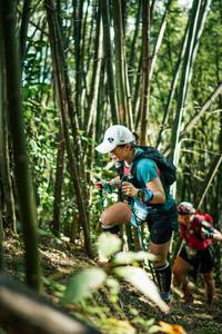 BIB: 
                            <button type="button" onclick="openModal(27925099)" class="btn btn-primary btn-sm float-right btn-popup" data-toggle="modal" data-target=".modal-high-quality">
                        <i class="fas fa-shopping-cart"></i> Add to Cart
                    </button>
                                            <button type="button" onclick="isThisMe(27925099, true)" class="btn btn-success btn-sm float-right btn-popup btn-isme hidden" data-toggle="tooltip" data-placement="bottom" title="นี่คือรูปของคุณใช่ไหม คลิกที่นี่เพื่อเอาเข้าอัลบั้ม">
                        <i class="fas fa-plus"></i> Add to album
                    </button>
                    <button type="button" onclick="isThisMe(27925099, false)" class="btn btn-warning btn-sm float-right btn-popup btn-isnotme hidden">
                        <i class="fas fa-ban"></i> Remove from album
                    </button>