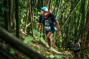 BIB: 
                            <button type="button" onclick="openModal(27923750)" class="btn btn-primary btn-sm float-right btn-popup" data-toggle="modal" data-target=".modal-high-quality">
                        <i class="fas fa-shopping-cart"></i> Add to Cart
                    </button>
                                            <button type="button" onclick="isThisMe(27923750, true)" class="btn btn-success btn-sm float-right btn-popup btn-isme hidden" data-toggle="tooltip" data-placement="bottom" title="นี่คือรูปของคุณใช่ไหม คลิกที่นี่เพื่อเอาเข้าอัลบั้ม">
                        <i class="fas fa-plus"></i> Add to album
                    </button>
                    <button type="button" onclick="isThisMe(27923750, false)" class="btn btn-warning btn-sm float-right btn-popup btn-isnotme hidden">
                        <i class="fas fa-ban"></i> Remove from album
                    </button>