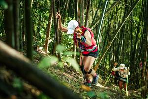 BIB: 
                            <button type="button" onclick="openModal(27924101)" class="btn btn-primary btn-sm float-right btn-popup" data-toggle="modal" data-target=".modal-high-quality">
                        <i class="fas fa-shopping-cart"></i> Add to Cart
                    </button>
                                            <button type="button" onclick="isThisMe(27924101, true)" class="btn btn-success btn-sm float-right btn-popup btn-isme hidden" data-toggle="tooltip" data-placement="bottom" title="นี่คือรูปของคุณใช่ไหม คลิกที่นี่เพื่อเอาเข้าอัลบั้ม">
                        <i class="fas fa-plus"></i> Add to album
                    </button>
                    <button type="button" onclick="isThisMe(27924101, false)" class="btn btn-warning btn-sm float-right btn-popup btn-isnotme hidden">
                        <i class="fas fa-ban"></i> Remove from album
                    </button>