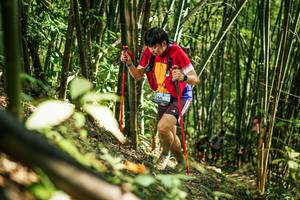 BIB: 
                            <button type="button" onclick="openModal(27924839)" class="btn btn-primary btn-sm float-right btn-popup" data-toggle="modal" data-target=".modal-high-quality">
                        <i class="fas fa-shopping-cart"></i> Add to Cart
                    </button>
                                            <button type="button" onclick="isThisMe(27924839, true)" class="btn btn-success btn-sm float-right btn-popup btn-isme hidden" data-toggle="tooltip" data-placement="bottom" title="นี่คือรูปของคุณใช่ไหม คลิกที่นี่เพื่อเอาเข้าอัลบั้ม">
                        <i class="fas fa-plus"></i> Add to album
                    </button>
                    <button type="button" onclick="isThisMe(27924839, false)" class="btn btn-warning btn-sm float-right btn-popup btn-isnotme hidden">
                        <i class="fas fa-ban"></i> Remove from album
                    </button>