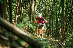 BIB: 
                            <button type="button" onclick="openModal(27923533)" class="btn btn-primary btn-sm float-right btn-popup" data-toggle="modal" data-target=".modal-high-quality">
                        <i class="fas fa-shopping-cart"></i> Add to Cart
                    </button>
                                            <button type="button" onclick="isThisMe(27923533, true)" class="btn btn-success btn-sm float-right btn-popup btn-isme hidden" data-toggle="tooltip" data-placement="bottom" title="นี่คือรูปของคุณใช่ไหม คลิกที่นี่เพื่อเอาเข้าอัลบั้ม">
                        <i class="fas fa-plus"></i> Add to album
                    </button>
                    <button type="button" onclick="isThisMe(27923533, false)" class="btn btn-warning btn-sm float-right btn-popup btn-isnotme hidden">
                        <i class="fas fa-ban"></i> Remove from album
                    </button>