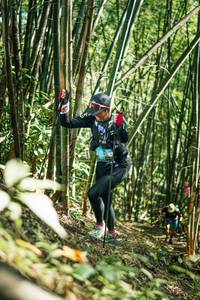 BIB: 
                            <button type="button" onclick="openModal(27924942)" class="btn btn-primary btn-sm float-right btn-popup" data-toggle="modal" data-target=".modal-high-quality">
                        <i class="fas fa-shopping-cart"></i> Add to Cart
                    </button>
                                            <button type="button" onclick="isThisMe(27924942, true)" class="btn btn-success btn-sm float-right btn-popup btn-isme hidden" data-toggle="tooltip" data-placement="bottom" title="นี่คือรูปของคุณใช่ไหม คลิกที่นี่เพื่อเอาเข้าอัลบั้ม">
                        <i class="fas fa-plus"></i> Add to album
                    </button>
                    <button type="button" onclick="isThisMe(27924942, false)" class="btn btn-warning btn-sm float-right btn-popup btn-isnotme hidden">
                        <i class="fas fa-ban"></i> Remove from album
                    </button>