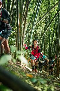 BIB: 
                            <button type="button" onclick="openModal(27924130)" class="btn btn-primary btn-sm float-right btn-popup" data-toggle="modal" data-target=".modal-high-quality">
                        <i class="fas fa-shopping-cart"></i> Add to Cart
                    </button>
                                            <button type="button" onclick="isThisMe(27924130, true)" class="btn btn-success btn-sm float-right btn-popup btn-isme hidden" data-toggle="tooltip" data-placement="bottom" title="นี่คือรูปของคุณใช่ไหม คลิกที่นี่เพื่อเอาเข้าอัลบั้ม">
                        <i class="fas fa-plus"></i> Add to album
                    </button>
                    <button type="button" onclick="isThisMe(27924130, false)" class="btn btn-warning btn-sm float-right btn-popup btn-isnotme hidden">
                        <i class="fas fa-ban"></i> Remove from album
                    </button>