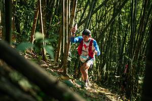 BIB: 
                            <button type="button" onclick="openModal(27922016)" class="btn btn-primary btn-sm float-right btn-popup" data-toggle="modal" data-target=".modal-high-quality">
                        <i class="fas fa-shopping-cart"></i> Add to Cart
                    </button>
                                            <button type="button" onclick="isThisMe(27922016, true)" class="btn btn-success btn-sm float-right btn-popup btn-isme hidden" data-toggle="tooltip" data-placement="bottom" title="นี่คือรูปของคุณใช่ไหม คลิกที่นี่เพื่อเอาเข้าอัลบั้ม">
                        <i class="fas fa-plus"></i> Add to album
                    </button>
                    <button type="button" onclick="isThisMe(27922016, false)" class="btn btn-warning btn-sm float-right btn-popup btn-isnotme hidden">
                        <i class="fas fa-ban"></i> Remove from album
                    </button>