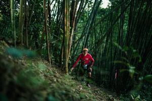 BIB: 
                            <button type="button" onclick="openModal(27926353)" class="btn btn-primary btn-sm float-right btn-popup" data-toggle="modal" data-target=".modal-high-quality">
                        <i class="fas fa-shopping-cart"></i> Add to Cart
                    </button>
                                            <button type="button" onclick="isThisMe(27926353, true)" class="btn btn-success btn-sm float-right btn-popup btn-isme hidden" data-toggle="tooltip" data-placement="bottom" title="นี่คือรูปของคุณใช่ไหม คลิกที่นี่เพื่อเอาเข้าอัลบั้ม">
                        <i class="fas fa-plus"></i> Add to album
                    </button>
                    <button type="button" onclick="isThisMe(27926353, false)" class="btn btn-warning btn-sm float-right btn-popup btn-isnotme hidden">
                        <i class="fas fa-ban"></i> Remove from album
                    </button>