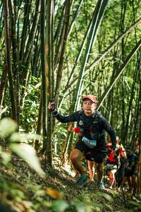 BIB: 
                            <button type="button" onclick="openModal(27924454)" class="btn btn-primary btn-sm float-right btn-popup" data-toggle="modal" data-target=".modal-high-quality">
                        <i class="fas fa-shopping-cart"></i> Add to Cart
                    </button>
                                            <button type="button" onclick="isThisMe(27924454, true)" class="btn btn-success btn-sm float-right btn-popup btn-isme hidden" data-toggle="tooltip" data-placement="bottom" title="นี่คือรูปของคุณใช่ไหม คลิกที่นี่เพื่อเอาเข้าอัลบั้ม">
                        <i class="fas fa-plus"></i> Add to album
                    </button>
                    <button type="button" onclick="isThisMe(27924454, false)" class="btn btn-warning btn-sm float-right btn-popup btn-isnotme hidden">
                        <i class="fas fa-ban"></i> Remove from album
                    </button>