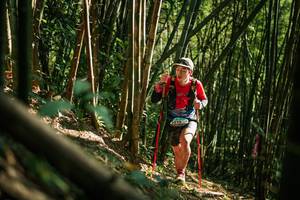 BIB: 
                            <button type="button" onclick="openModal(27921964)" class="btn btn-primary btn-sm float-right btn-popup" data-toggle="modal" data-target=".modal-high-quality">
                        <i class="fas fa-shopping-cart"></i> Add to Cart
                    </button>
                                            <button type="button" onclick="isThisMe(27921964, true)" class="btn btn-success btn-sm float-right btn-popup btn-isme hidden" data-toggle="tooltip" data-placement="bottom" title="นี่คือรูปของคุณใช่ไหม คลิกที่นี่เพื่อเอาเข้าอัลบั้ม">
                        <i class="fas fa-plus"></i> Add to album
                    </button>
                    <button type="button" onclick="isThisMe(27921964, false)" class="btn btn-warning btn-sm float-right btn-popup btn-isnotme hidden">
                        <i class="fas fa-ban"></i> Remove from album
                    </button>