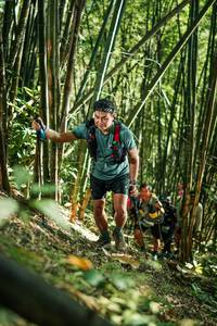 BIB: 
                            <button type="button" onclick="openModal(27923995)" class="btn btn-primary btn-sm float-right btn-popup" data-toggle="modal" data-target=".modal-high-quality">
                        <i class="fas fa-shopping-cart"></i> Add to Cart
                    </button>
                                            <button type="button" onclick="isThisMe(27923995, true)" class="btn btn-success btn-sm float-right btn-popup btn-isme hidden" data-toggle="tooltip" data-placement="bottom" title="นี่คือรูปของคุณใช่ไหม คลิกที่นี่เพื่อเอาเข้าอัลบั้ม">
                        <i class="fas fa-plus"></i> Add to album
                    </button>
                    <button type="button" onclick="isThisMe(27923995, false)" class="btn btn-warning btn-sm float-right btn-popup btn-isnotme hidden">
                        <i class="fas fa-ban"></i> Remove from album
                    </button>