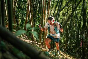 BIB: 
                            <button type="button" onclick="openModal(27921886)" class="btn btn-primary btn-sm float-right btn-popup" data-toggle="modal" data-target=".modal-high-quality">
                        <i class="fas fa-shopping-cart"></i> Add to Cart
                    </button>
                                            <button type="button" onclick="isThisMe(27921886, true)" class="btn btn-success btn-sm float-right btn-popup btn-isme hidden" data-toggle="tooltip" data-placement="bottom" title="นี่คือรูปของคุณใช่ไหม คลิกที่นี่เพื่อเอาเข้าอัลบั้ม">
                        <i class="fas fa-plus"></i> Add to album
                    </button>
                    <button type="button" onclick="isThisMe(27921886, false)" class="btn btn-warning btn-sm float-right btn-popup btn-isnotme hidden">
                        <i class="fas fa-ban"></i> Remove from album
                    </button>