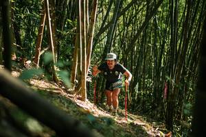 BIB: 
                            <button type="button" onclick="openModal(27922087)" class="btn btn-primary btn-sm float-right btn-popup" data-toggle="modal" data-target=".modal-high-quality">
                        <i class="fas fa-shopping-cart"></i> Add to Cart
                    </button>
                                            <button type="button" onclick="isThisMe(27922087, true)" class="btn btn-success btn-sm float-right btn-popup btn-isme hidden" data-toggle="tooltip" data-placement="bottom" title="นี่คือรูปของคุณใช่ไหม คลิกที่นี่เพื่อเอาเข้าอัลบั้ม">
                        <i class="fas fa-plus"></i> Add to album
                    </button>
                    <button type="button" onclick="isThisMe(27922087, false)" class="btn btn-warning btn-sm float-right btn-popup btn-isnotme hidden">
                        <i class="fas fa-ban"></i> Remove from album
                    </button>