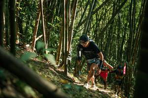 BIB: 
                            <button type="button" onclick="openModal(27922457)" class="btn btn-primary btn-sm float-right btn-popup" data-toggle="modal" data-target=".modal-high-quality">
                        <i class="fas fa-shopping-cart"></i> Add to Cart
                    </button>
                                            <button type="button" onclick="isThisMe(27922457, true)" class="btn btn-success btn-sm float-right btn-popup btn-isme hidden" data-toggle="tooltip" data-placement="bottom" title="นี่คือรูปของคุณใช่ไหม คลิกที่นี่เพื่อเอาเข้าอัลบั้ม">
                        <i class="fas fa-plus"></i> Add to album
                    </button>
                    <button type="button" onclick="isThisMe(27922457, false)" class="btn btn-warning btn-sm float-right btn-popup btn-isnotme hidden">
                        <i class="fas fa-ban"></i> Remove from album
                    </button>