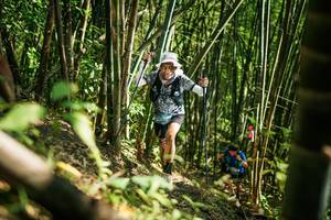 BIB: 
                            <button type="button" onclick="openModal(27925478)" class="btn btn-primary btn-sm float-right btn-popup" data-toggle="modal" data-target=".modal-high-quality">
                        <i class="fas fa-shopping-cart"></i> Add to Cart
                    </button>
                                            <button type="button" onclick="isThisMe(27925478, true)" class="btn btn-success btn-sm float-right btn-popup btn-isme hidden" data-toggle="tooltip" data-placement="bottom" title="นี่คือรูปของคุณใช่ไหม คลิกที่นี่เพื่อเอาเข้าอัลบั้ม">
                        <i class="fas fa-plus"></i> Add to album
                    </button>
                    <button type="button" onclick="isThisMe(27925478, false)" class="btn btn-warning btn-sm float-right btn-popup btn-isnotme hidden">
                        <i class="fas fa-ban"></i> Remove from album
                    </button>