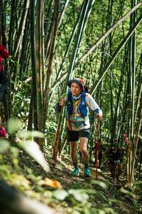 BIB: 
                            <button type="button" onclick="openModal(27925142)" class="btn btn-primary btn-sm float-right btn-popup" data-toggle="modal" data-target=".modal-high-quality">
                        <i class="fas fa-shopping-cart"></i> Add to Cart
                    </button>
                                            <button type="button" onclick="isThisMe(27925142, true)" class="btn btn-success btn-sm float-right btn-popup btn-isme hidden" data-toggle="tooltip" data-placement="bottom" title="นี่คือรูปของคุณใช่ไหม คลิกที่นี่เพื่อเอาเข้าอัลบั้ม">
                        <i class="fas fa-plus"></i> Add to album
                    </button>
                    <button type="button" onclick="isThisMe(27925142, false)" class="btn btn-warning btn-sm float-right btn-popup btn-isnotme hidden">
                        <i class="fas fa-ban"></i> Remove from album
                    </button>