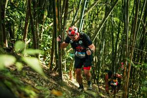 BIB: 
                            <button type="button" onclick="openModal(27924427)" class="btn btn-primary btn-sm float-right btn-popup" data-toggle="modal" data-target=".modal-high-quality">
                        <i class="fas fa-shopping-cart"></i> Add to Cart
                    </button>
                                            <button type="button" onclick="isThisMe(27924427, true)" class="btn btn-success btn-sm float-right btn-popup btn-isme hidden" data-toggle="tooltip" data-placement="bottom" title="นี่คือรูปของคุณใช่ไหม คลิกที่นี่เพื่อเอาเข้าอัลบั้ม">
                        <i class="fas fa-plus"></i> Add to album
                    </button>
                    <button type="button" onclick="isThisMe(27924427, false)" class="btn btn-warning btn-sm float-right btn-popup btn-isnotme hidden">
                        <i class="fas fa-ban"></i> Remove from album
                    </button>