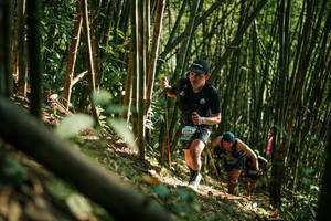 BIB: 
                            <button type="button" onclick="openModal(27922365)" class="btn btn-primary btn-sm float-right btn-popup" data-toggle="modal" data-target=".modal-high-quality">
                        <i class="fas fa-shopping-cart"></i> Add to Cart
                    </button>
                                            <button type="button" onclick="isThisMe(27922365, true)" class="btn btn-success btn-sm float-right btn-popup btn-isme hidden" data-toggle="tooltip" data-placement="bottom" title="นี่คือรูปของคุณใช่ไหม คลิกที่นี่เพื่อเอาเข้าอัลบั้ม">
                        <i class="fas fa-plus"></i> Add to album
                    </button>
                    <button type="button" onclick="isThisMe(27922365, false)" class="btn btn-warning btn-sm float-right btn-popup btn-isnotme hidden">
                        <i class="fas fa-ban"></i> Remove from album
                    </button>