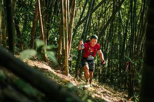 BIB: 
                            <button type="button" onclick="openModal(27921843)" class="btn btn-primary btn-sm float-right btn-popup" data-toggle="modal" data-target=".modal-high-quality">
                        <i class="fas fa-shopping-cart"></i> Add to Cart
                    </button>
                                            <button type="button" onclick="isThisMe(27921843, true)" class="btn btn-success btn-sm float-right btn-popup btn-isme hidden" data-toggle="tooltip" data-placement="bottom" title="นี่คือรูปของคุณใช่ไหม คลิกที่นี่เพื่อเอาเข้าอัลบั้ม">
                        <i class="fas fa-plus"></i> Add to album
                    </button>
                    <button type="button" onclick="isThisMe(27921843, false)" class="btn btn-warning btn-sm float-right btn-popup btn-isnotme hidden">
                        <i class="fas fa-ban"></i> Remove from album
                    </button>