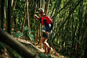 BIB: 
                            <button type="button" onclick="openModal(27921973)" class="btn btn-primary btn-sm float-right btn-popup" data-toggle="modal" data-target=".modal-high-quality">
                        <i class="fas fa-shopping-cart"></i> Add to Cart
                    </button>
                                            <button type="button" onclick="isThisMe(27921973, true)" class="btn btn-success btn-sm float-right btn-popup btn-isme hidden" data-toggle="tooltip" data-placement="bottom" title="นี่คือรูปของคุณใช่ไหม คลิกที่นี่เพื่อเอาเข้าอัลบั้ม">
                        <i class="fas fa-plus"></i> Add to album
                    </button>
                    <button type="button" onclick="isThisMe(27921973, false)" class="btn btn-warning btn-sm float-right btn-popup btn-isnotme hidden">
                        <i class="fas fa-ban"></i> Remove from album
                    </button>