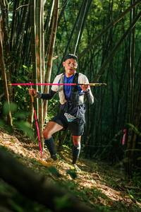 BIB: 
                            <button type="button" onclick="openModal(27921612)" class="btn btn-primary btn-sm float-right btn-popup" data-toggle="modal" data-target=".modal-high-quality">
                        <i class="fas fa-shopping-cart"></i> Add to Cart
                    </button>
                                            <button type="button" onclick="isThisMe(27921612, true)" class="btn btn-success btn-sm float-right btn-popup btn-isme hidden" data-toggle="tooltip" data-placement="bottom" title="นี่คือรูปของคุณใช่ไหม คลิกที่นี่เพื่อเอาเข้าอัลบั้ม">
                        <i class="fas fa-plus"></i> Add to album
                    </button>
                    <button type="button" onclick="isThisMe(27921612, false)" class="btn btn-warning btn-sm float-right btn-popup btn-isnotme hidden">
                        <i class="fas fa-ban"></i> Remove from album
                    </button>