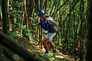 BIB: 
                            <button type="button" onclick="openModal(27922579)" class="btn btn-primary btn-sm float-right btn-popup" data-toggle="modal" data-target=".modal-high-quality">
                        <i class="fas fa-shopping-cart"></i> Add to Cart
                    </button>
                                            <button type="button" onclick="isThisMe(27922579, true)" class="btn btn-success btn-sm float-right btn-popup btn-isme hidden" data-toggle="tooltip" data-placement="bottom" title="นี่คือรูปของคุณใช่ไหม คลิกที่นี่เพื่อเอาเข้าอัลบั้ม">
                        <i class="fas fa-plus"></i> Add to album
                    </button>
                    <button type="button" onclick="isThisMe(27922579, false)" class="btn btn-warning btn-sm float-right btn-popup btn-isnotme hidden">
                        <i class="fas fa-ban"></i> Remove from album
                    </button>