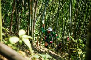 BIB: 
                            <button type="button" onclick="openModal(27925951)" class="btn btn-primary btn-sm float-right btn-popup" data-toggle="modal" data-target=".modal-high-quality">
                        <i class="fas fa-shopping-cart"></i> Add to Cart
                    </button>
                                            <button type="button" onclick="isThisMe(27925951, true)" class="btn btn-success btn-sm float-right btn-popup btn-isme hidden" data-toggle="tooltip" data-placement="bottom" title="นี่คือรูปของคุณใช่ไหม คลิกที่นี่เพื่อเอาเข้าอัลบั้ม">
                        <i class="fas fa-plus"></i> Add to album
                    </button>
                    <button type="button" onclick="isThisMe(27925951, false)" class="btn btn-warning btn-sm float-right btn-popup btn-isnotme hidden">
                        <i class="fas fa-ban"></i> Remove from album
                    </button>