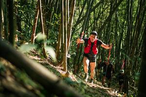 BIB: 
                            <button type="button" onclick="openModal(27922273)" class="btn btn-primary btn-sm float-right btn-popup" data-toggle="modal" data-target=".modal-high-quality">
                        <i class="fas fa-shopping-cart"></i> Add to Cart
                    </button>
                                            <button type="button" onclick="isThisMe(27922273, true)" class="btn btn-success btn-sm float-right btn-popup btn-isme hidden" data-toggle="tooltip" data-placement="bottom" title="นี่คือรูปของคุณใช่ไหม คลิกที่นี่เพื่อเอาเข้าอัลบั้ม">
                        <i class="fas fa-plus"></i> Add to album
                    </button>
                    <button type="button" onclick="isThisMe(27922273, false)" class="btn btn-warning btn-sm float-right btn-popup btn-isnotme hidden">
                        <i class="fas fa-ban"></i> Remove from album
                    </button>