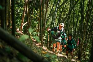 BIB: 
                            <button type="button" onclick="openModal(27922657)" class="btn btn-primary btn-sm float-right btn-popup" data-toggle="modal" data-target=".modal-high-quality">
                        <i class="fas fa-shopping-cart"></i> Add to Cart
                    </button>
                                            <button type="button" onclick="isThisMe(27922657, true)" class="btn btn-success btn-sm float-right btn-popup btn-isme hidden" data-toggle="tooltip" data-placement="bottom" title="นี่คือรูปของคุณใช่ไหม คลิกที่นี่เพื่อเอาเข้าอัลบั้ม">
                        <i class="fas fa-plus"></i> Add to album
                    </button>
                    <button type="button" onclick="isThisMe(27922657, false)" class="btn btn-warning btn-sm float-right btn-popup btn-isnotme hidden">
                        <i class="fas fa-ban"></i> Remove from album
                    </button>