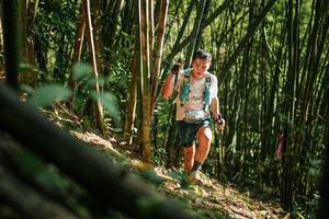 BIB: 
                            <button type="button" onclick="openModal(27921877)" class="btn btn-primary btn-sm float-right btn-popup" data-toggle="modal" data-target=".modal-high-quality">
                        <i class="fas fa-shopping-cart"></i> Add to Cart
                    </button>
                                            <button type="button" onclick="isThisMe(27921877, true)" class="btn btn-success btn-sm float-right btn-popup btn-isme hidden" data-toggle="tooltip" data-placement="bottom" title="นี่คือรูปของคุณใช่ไหม คลิกที่นี่เพื่อเอาเข้าอัลบั้ม">
                        <i class="fas fa-plus"></i> Add to album
                    </button>
                    <button type="button" onclick="isThisMe(27921877, false)" class="btn btn-warning btn-sm float-right btn-popup btn-isnotme hidden">
                        <i class="fas fa-ban"></i> Remove from album
                    </button>