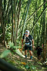 BIB: 
                            <button type="button" onclick="openModal(27924260)" class="btn btn-primary btn-sm float-right btn-popup" data-toggle="modal" data-target=".modal-high-quality">
                        <i class="fas fa-shopping-cart"></i> Add to Cart
                    </button>
                                            <button type="button" onclick="isThisMe(27924260, true)" class="btn btn-success btn-sm float-right btn-popup btn-isme hidden" data-toggle="tooltip" data-placement="bottom" title="นี่คือรูปของคุณใช่ไหม คลิกที่นี่เพื่อเอาเข้าอัลบั้ม">
                        <i class="fas fa-plus"></i> Add to album
                    </button>
                    <button type="button" onclick="isThisMe(27924260, false)" class="btn btn-warning btn-sm float-right btn-popup btn-isnotme hidden">
                        <i class="fas fa-ban"></i> Remove from album
                    </button>