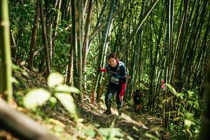 BIB: 
                            <button type="button" onclick="openModal(27925874)" class="btn btn-primary btn-sm float-right btn-popup" data-toggle="modal" data-target=".modal-high-quality">
                        <i class="fas fa-shopping-cart"></i> Add to Cart
                    </button>
                                            <button type="button" onclick="isThisMe(27925874, true)" class="btn btn-success btn-sm float-right btn-popup btn-isme hidden" data-toggle="tooltip" data-placement="bottom" title="นี่คือรูปของคุณใช่ไหม คลิกที่นี่เพื่อเอาเข้าอัลบั้ม">
                        <i class="fas fa-plus"></i> Add to album
                    </button>
                    <button type="button" onclick="isThisMe(27925874, false)" class="btn btn-warning btn-sm float-right btn-popup btn-isnotme hidden">
                        <i class="fas fa-ban"></i> Remove from album
                    </button>