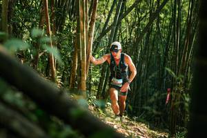 BIB: 
                            <button type="button" onclick="openModal(27921661)" class="btn btn-primary btn-sm float-right btn-popup" data-toggle="modal" data-target=".modal-high-quality">
                        <i class="fas fa-shopping-cart"></i> Add to Cart
                    </button>
                                            <button type="button" onclick="isThisMe(27921661, true)" class="btn btn-success btn-sm float-right btn-popup btn-isme hidden" data-toggle="tooltip" data-placement="bottom" title="นี่คือรูปของคุณใช่ไหม คลิกที่นี่เพื่อเอาเข้าอัลบั้ม">
                        <i class="fas fa-plus"></i> Add to album
                    </button>
                    <button type="button" onclick="isThisMe(27921661, false)" class="btn btn-warning btn-sm float-right btn-popup btn-isnotme hidden">
                        <i class="fas fa-ban"></i> Remove from album
                    </button>