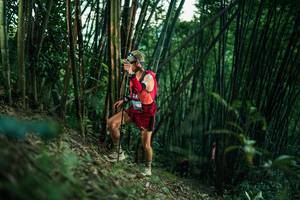 BIB: 
                            <button type="button" onclick="openModal(27926351)" class="btn btn-primary btn-sm float-right btn-popup" data-toggle="modal" data-target=".modal-high-quality">
                        <i class="fas fa-shopping-cart"></i> Add to Cart
                    </button>
                                            <button type="button" onclick="isThisMe(27926351, true)" class="btn btn-success btn-sm float-right btn-popup btn-isme hidden" data-toggle="tooltip" data-placement="bottom" title="นี่คือรูปของคุณใช่ไหม คลิกที่นี่เพื่อเอาเข้าอัลบั้ม">
                        <i class="fas fa-plus"></i> Add to album
                    </button>
                    <button type="button" onclick="isThisMe(27926351, false)" class="btn btn-warning btn-sm float-right btn-popup btn-isnotme hidden">
                        <i class="fas fa-ban"></i> Remove from album
                    </button>