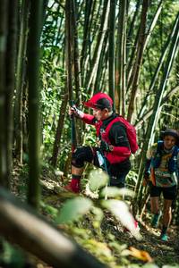 BIB: 
                            <button type="button" onclick="openModal(27925140)" class="btn btn-primary btn-sm float-right btn-popup" data-toggle="modal" data-target=".modal-high-quality">
                        <i class="fas fa-shopping-cart"></i> Add to Cart
                    </button>
                                            <button type="button" onclick="isThisMe(27925140, true)" class="btn btn-success btn-sm float-right btn-popup btn-isme hidden" data-toggle="tooltip" data-placement="bottom" title="นี่คือรูปของคุณใช่ไหม คลิกที่นี่เพื่อเอาเข้าอัลบั้ม">
                        <i class="fas fa-plus"></i> Add to album
                    </button>
                    <button type="button" onclick="isThisMe(27925140, false)" class="btn btn-warning btn-sm float-right btn-popup btn-isnotme hidden">
                        <i class="fas fa-ban"></i> Remove from album
                    </button>