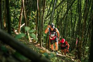 BIB: 
                            <button type="button" onclick="openModal(27922697)" class="btn btn-primary btn-sm float-right btn-popup" data-toggle="modal" data-target=".modal-high-quality">
                        <i class="fas fa-shopping-cart"></i> Add to Cart
                    </button>
                                            <button type="button" onclick="isThisMe(27922697, true)" class="btn btn-success btn-sm float-right btn-popup btn-isme hidden" data-toggle="tooltip" data-placement="bottom" title="นี่คือรูปของคุณใช่ไหม คลิกที่นี่เพื่อเอาเข้าอัลบั้ม">
                        <i class="fas fa-plus"></i> Add to album
                    </button>
                    <button type="button" onclick="isThisMe(27922697, false)" class="btn btn-warning btn-sm float-right btn-popup btn-isnotme hidden">
                        <i class="fas fa-ban"></i> Remove from album
                    </button>