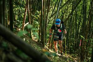 BIB: 
                            <button type="button" onclick="openModal(27923002)" class="btn btn-primary btn-sm float-right btn-popup" data-toggle="modal" data-target=".modal-high-quality">
                        <i class="fas fa-shopping-cart"></i> Add to Cart
                    </button>
                                            <button type="button" onclick="isThisMe(27923002, true)" class="btn btn-success btn-sm float-right btn-popup btn-isme hidden" data-toggle="tooltip" data-placement="bottom" title="นี่คือรูปของคุณใช่ไหม คลิกที่นี่เพื่อเอาเข้าอัลบั้ม">
                        <i class="fas fa-plus"></i> Add to album
                    </button>
                    <button type="button" onclick="isThisMe(27923002, false)" class="btn btn-warning btn-sm float-right btn-popup btn-isnotme hidden">
                        <i class="fas fa-ban"></i> Remove from album
                    </button>