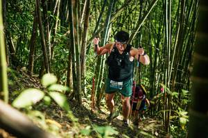 BIB: 
                            <button type="button" onclick="openModal(27925777)" class="btn btn-primary btn-sm float-right btn-popup" data-toggle="modal" data-target=".modal-high-quality">
                        <i class="fas fa-shopping-cart"></i> Add to Cart
                    </button>
                                            <button type="button" onclick="isThisMe(27925777, true)" class="btn btn-success btn-sm float-right btn-popup btn-isme hidden" data-toggle="tooltip" data-placement="bottom" title="นี่คือรูปของคุณใช่ไหม คลิกที่นี่เพื่อเอาเข้าอัลบั้ม">
                        <i class="fas fa-plus"></i> Add to album
                    </button>
                    <button type="button" onclick="isThisMe(27925777, false)" class="btn btn-warning btn-sm float-right btn-popup btn-isnotme hidden">
                        <i class="fas fa-ban"></i> Remove from album
                    </button>