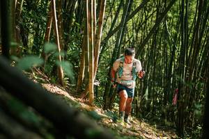 BIB: 
                            <button type="button" onclick="openModal(27921871)" class="btn btn-primary btn-sm float-right btn-popup" data-toggle="modal" data-target=".modal-high-quality">
                        <i class="fas fa-shopping-cart"></i> Add to Cart
                    </button>
                                            <button type="button" onclick="isThisMe(27921871, true)" class="btn btn-success btn-sm float-right btn-popup btn-isme hidden" data-toggle="tooltip" data-placement="bottom" title="นี่คือรูปของคุณใช่ไหม คลิกที่นี่เพื่อเอาเข้าอัลบั้ม">
                        <i class="fas fa-plus"></i> Add to album
                    </button>
                    <button type="button" onclick="isThisMe(27921871, false)" class="btn btn-warning btn-sm float-right btn-popup btn-isnotme hidden">
                        <i class="fas fa-ban"></i> Remove from album
                    </button>